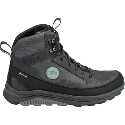 Hanwag, Hanwag Herren Rotpunkt Light Mid GTX Schuhe