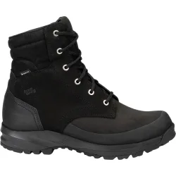 Hanwag Herren Anvik II GTX Schuhe