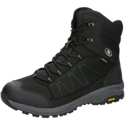 Brütting Herren Kirkenes Schuhe