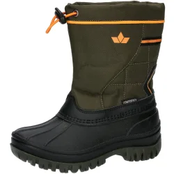 Lico Kinder Bobby Schuhe