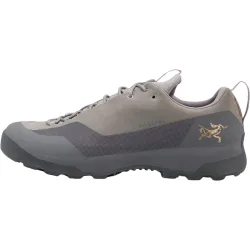 Arc'teryx Herren Konseal GTX Schuhe