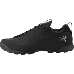 Arc'teryx Herren Konseal GTX Schuhe