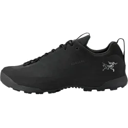 Arc'teryx Herren Konseal Schuhe