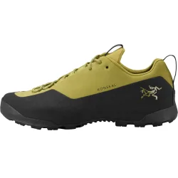 Arc'teryx Herren Konseal Schuhe
