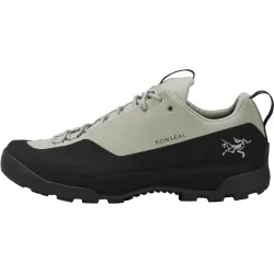 Arc'teryx Damen Konseal Schuhe