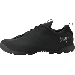 Arc'teryx Damen Konseal GTX Schuhe