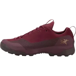 Arc'teryx Damen Konseal GTX Schuhe