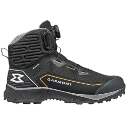 Garmont Trace Mid Boa GTX Schuhe
