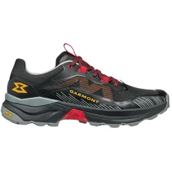 Garmont 9.81 Engage Schuhe