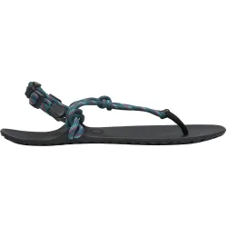 Xero Shoes, Xero Shoes Damen Genesis Sandale