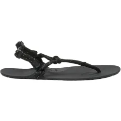 Xero Shoes Damen Genesis Sandale