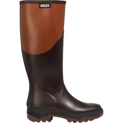 Aigle, Aigle Damen Parcours 2 Gummistiefel