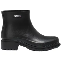 Aigle Damen Fulfeel Low Gummistiefel
