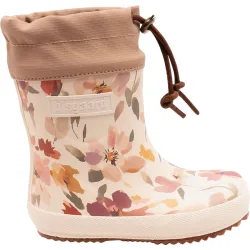 Bisgaard Kinder Thermo Gummistiefel