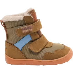 Bisgaard Kinder Timo Tex Schuhe