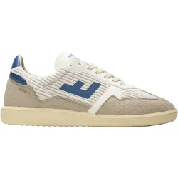 Flamingos Life Herren Burela Slim Schuhe