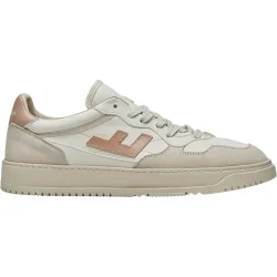 Flamingos Life Ventura Schuhe