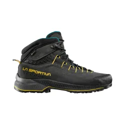 La Sportiva Herren TX4 Evo Mid GTX Schuhe