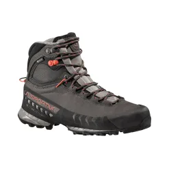 la sportiva, La Sportiva Damen TX5 GTX Schuhe