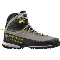 La Sportiva Damen TX5 GTX Schuhe