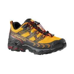 la sportiva, La Sportiva Kinder Ultra Raptor II JR GTX Schuhe