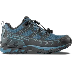La Sportiva Kinder Ultra Raptor II JR GTX Schuhe