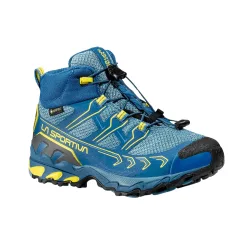 La Sportiva Kinder Ultra Raptor II Mid JR GTX Schuhe