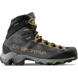 La Sportiva Damen Aequilibrium Hike GTX Schuhe