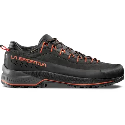 La Sportiva Herren TX4 Evo GTX Schuhe
