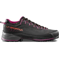 La Sportiva Damen TX4 Evo GTX Schuhe