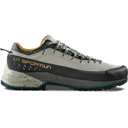 La Sportiva Damen TX4 Evo GTX Schuhe