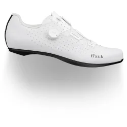 Fizik Decos Radschuhe