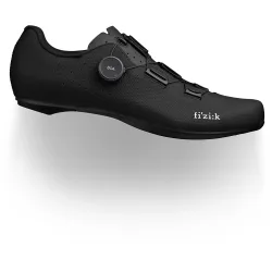 Fizik Decos Wide Radschuhe