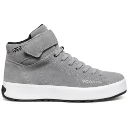 Scarpa Kinder MW Mid WP Schuhe