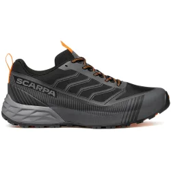 Scarpa Herren Ribelle Run LT WP Schuhe