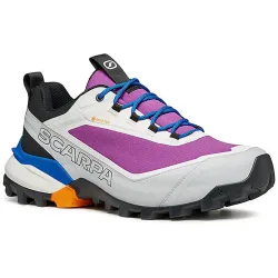 Scarpa Damen Ribelle Cross 2 GTX Schuhe