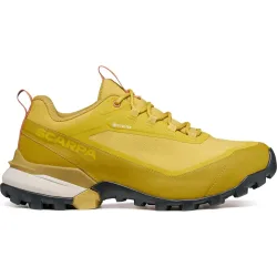 Scarpa Damen Ribelle Cross 2 GTX Schuhe