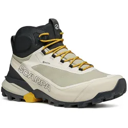 Scarpa Herren Ribelle Cross 2 Mid GTX Schuhe