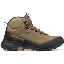 Scarpa, Scarpa Herren Ribelle Cross 2 Mid GTX Schuhe