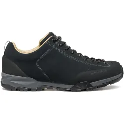 Scarpa Mojito Trail CL Schuhe
