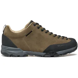 Scarpa Mojito Trail CL Schuhe