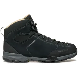 Scarpa Mojito Hike CL Schuhe