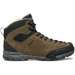 Scarpa Mojito Hike CL Schuhe