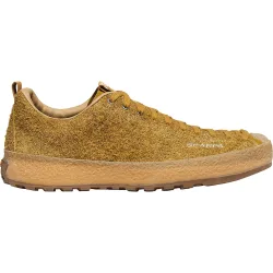 Scarpa Mojito Wrap F Schuhe