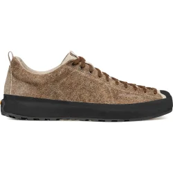 Scarpa Mojito Wrap F Schuhe