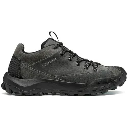 Scarpa Rove Rock S GTX Schuhe