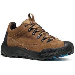 Scarpa Rove Rock S GTX Schuhe