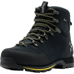 Haglöfs Incline GTX Mid Schuhe