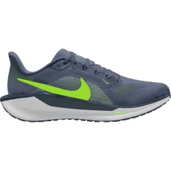 Nike Herren Pegasus 41 Schuhe