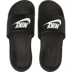 Nike Damen Victori One Sandale